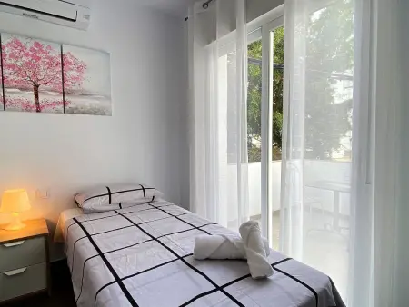 Casa Los Tejares by Casasol - Nerja, 2 chambres : photo 25