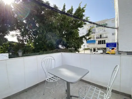 Casa Los Tejares by Casasol - Nerja, 2 chambres : photo 26