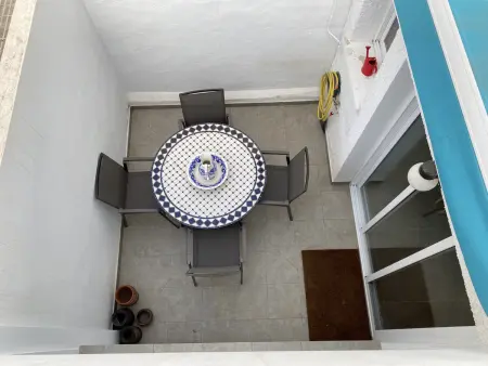 Casa Los Tejares by Casasol - Nerja, 2 chambres : photo 27