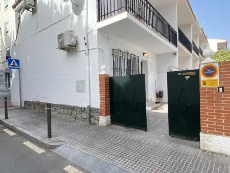 Casa Los Tejares by Casasol - Nerja, 2 chambres : photo 28