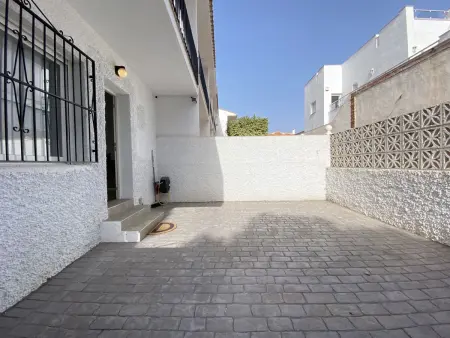 Casa Los Tejares by Casasol - Nerja, 2 chambres : photo 30