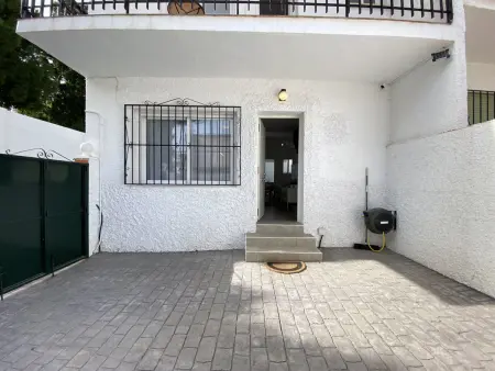 Casa Los Tejares by Casasol - Nerja, 2 chambres : photo 31