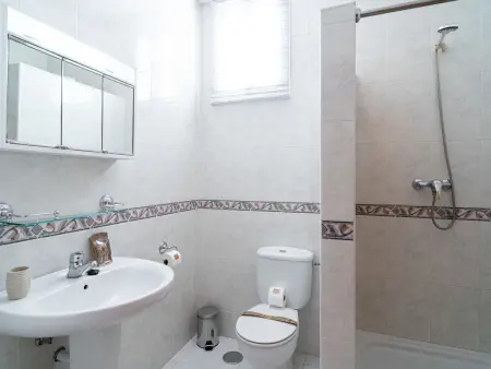 Villa Ladera del Mar – Piscine privée, vue mer à Nerja : photo 22