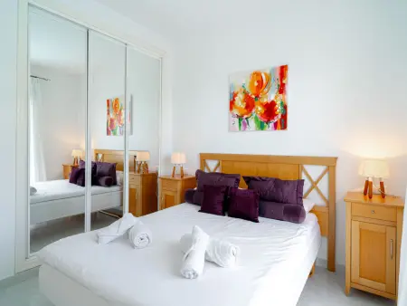 Villa Ladera del Mar – Piscine privée, vue mer à Nerja : photo 24