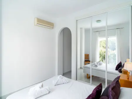 Villa Ladera del Mar – Piscine privée, vue mer à Nerja : photo 25