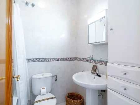 Villa Ladera del Mar – Piscine privée, vue mer à Nerja : photo 29