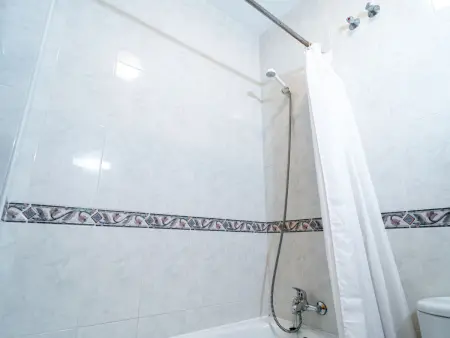 Villa Ladera del Mar – Piscine privée, vue mer à Nerja : photo 30