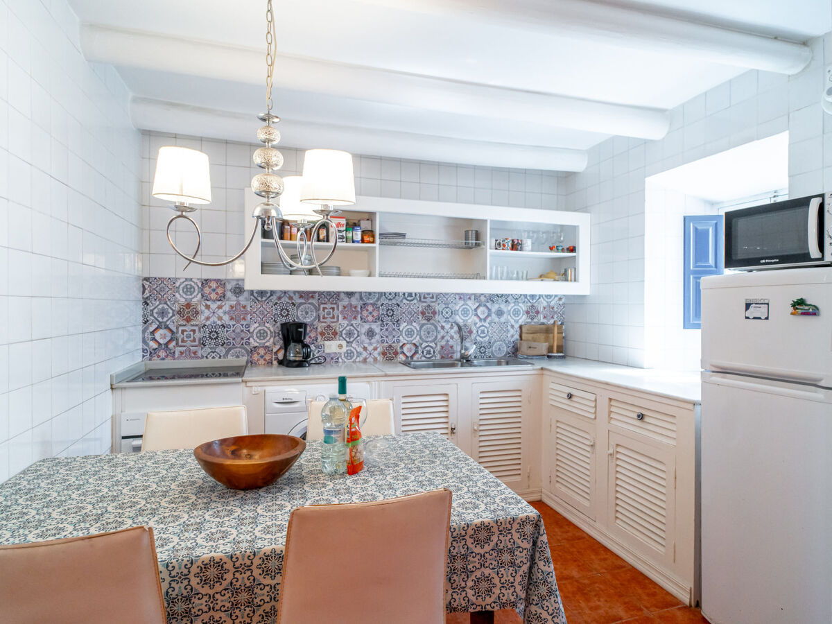 Maison Casa Ánimas – Jacuzzi en terrasse, cœur de Nerja - Photo 10