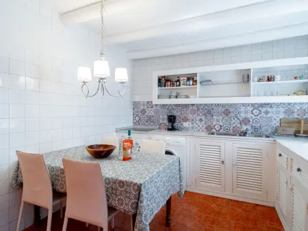 Maison Casa Ánimas – Jacuzzi en terrasse, cœur de Nerja : photo 9