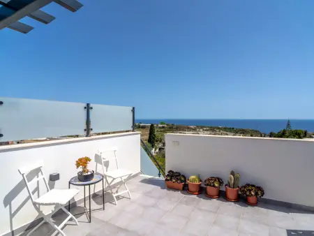 Villa Luxuria Private Pool, 3 chambres avec piscine à Nerja : photo 14
