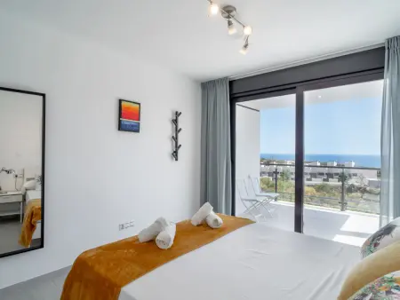 Villa Luxuria Private Pool, 3 chambres avec piscine à Nerja : photo 26