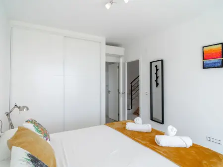 Villa Luxuria Private Pool, 3 chambres avec piscine à Nerja : photo 28