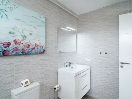 Villa Luxuria Private Pool, 3 chambres avec piscine à Nerja : photo 30