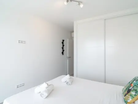 Villa Luxuria Private Pool, 3 chambres avec piscine à Nerja : photo 33