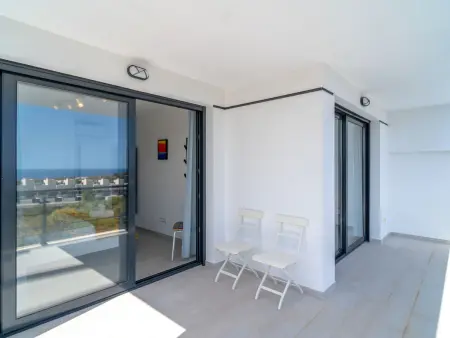 Villa Luxuria Private Pool, 3 chambres avec piscine à Nerja : photo 49