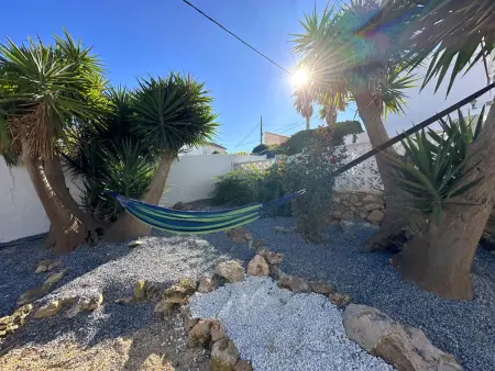 Villa Mauri Private Pool – 1 100 m² avec piscine à Nerja : photo 21