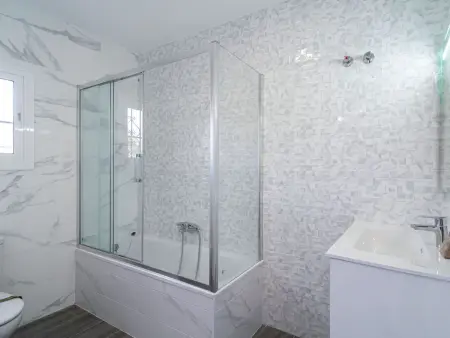 Villa Mauri Private Pool – 1 100 m² avec piscine à Nerja : photo 31