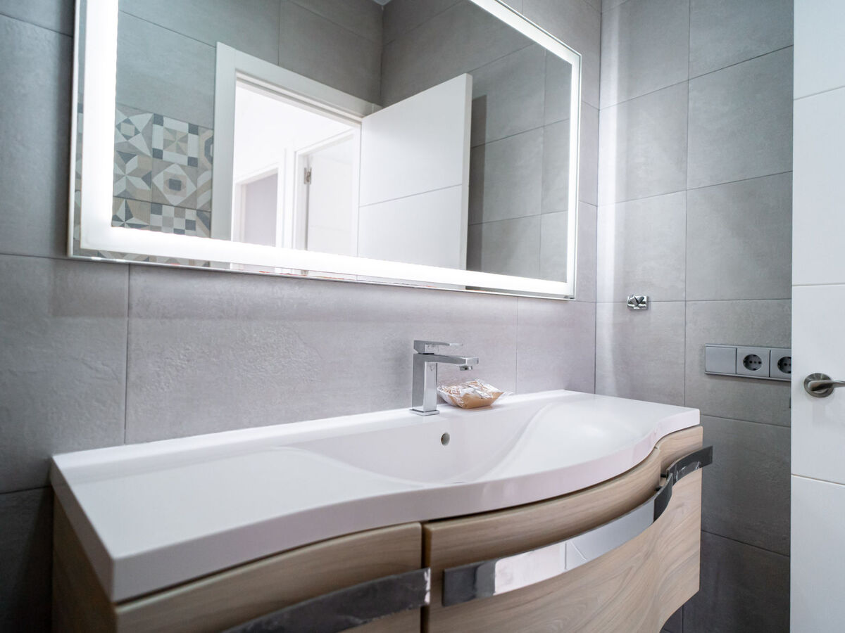 Casa Animas Centro – Maison 3 chambres, centre de Nerja - Photo 20