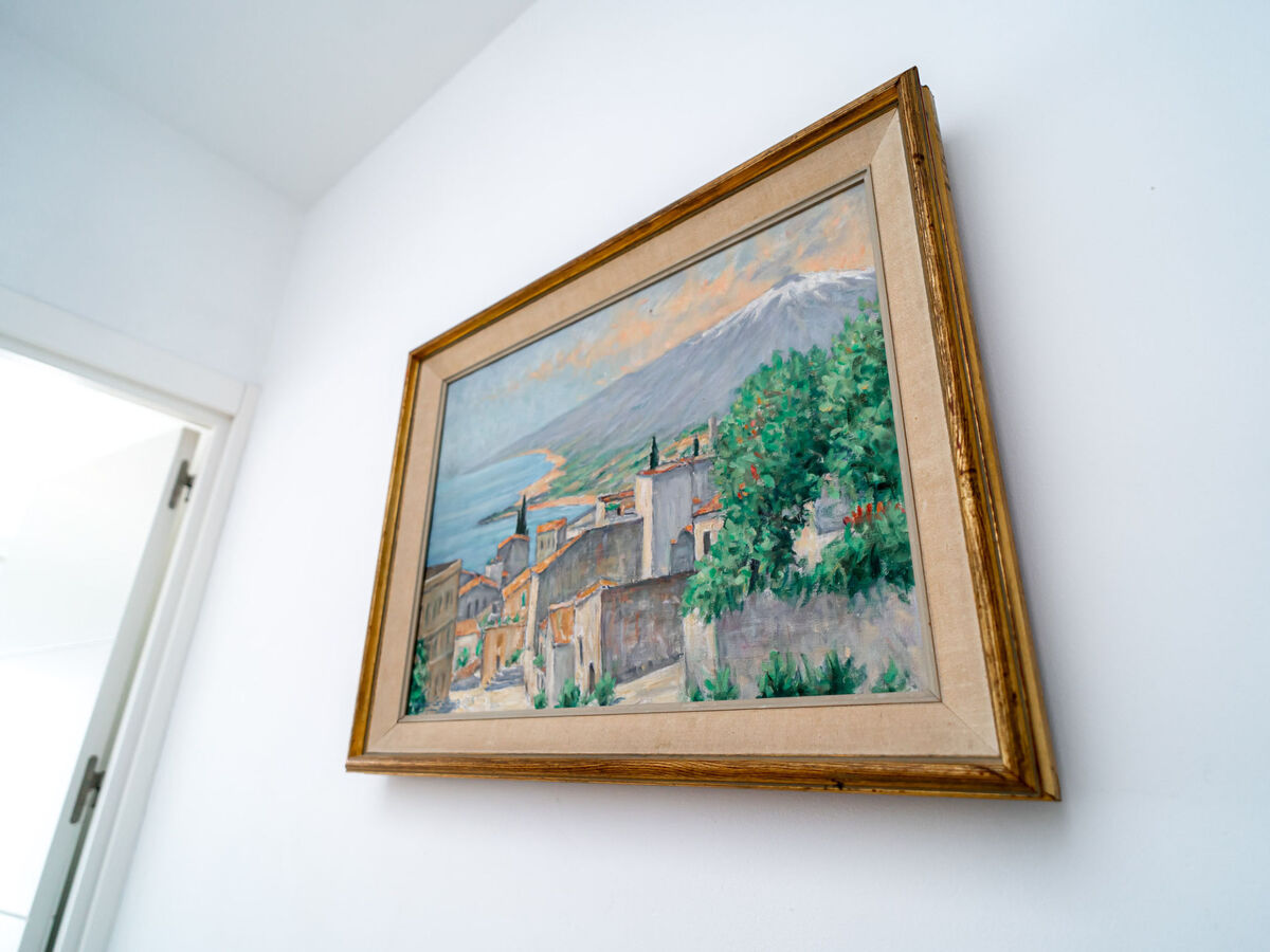Casa Animas Centro – Maison 3 chambres, centre de Nerja - Photo 28