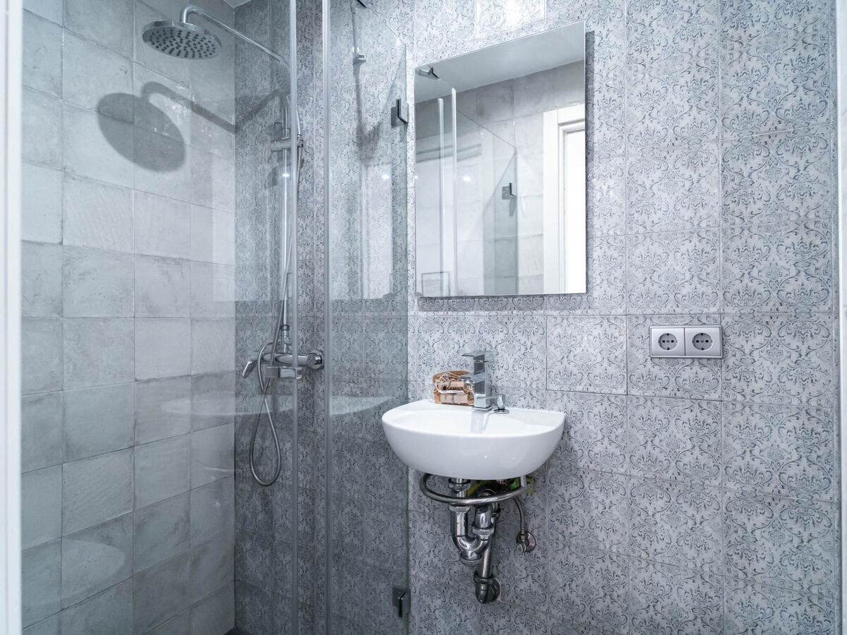Casa Animas Centro – Maison 3 chambres, centre de Nerja - Photo 31