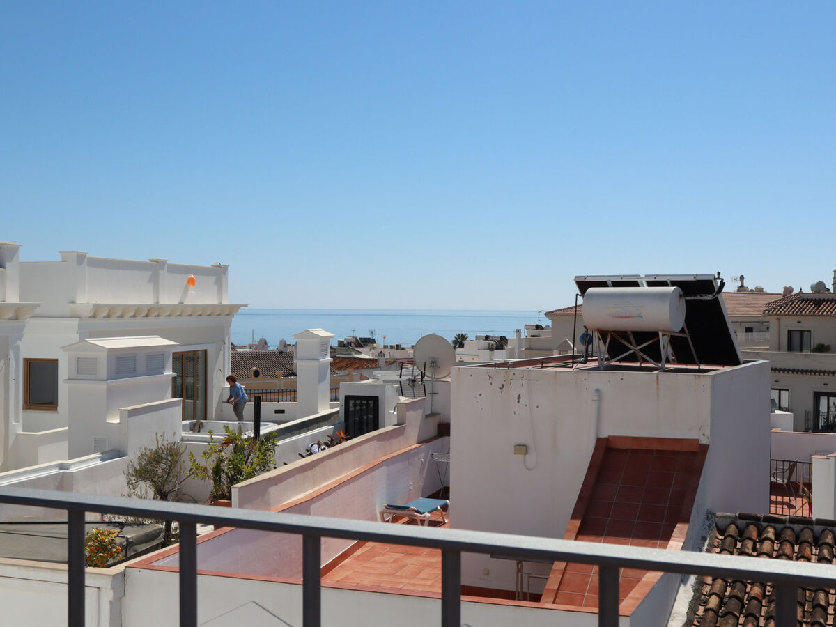 Casa Animas Centro – Maison 3 chambres, centre de Nerja - Photo 35