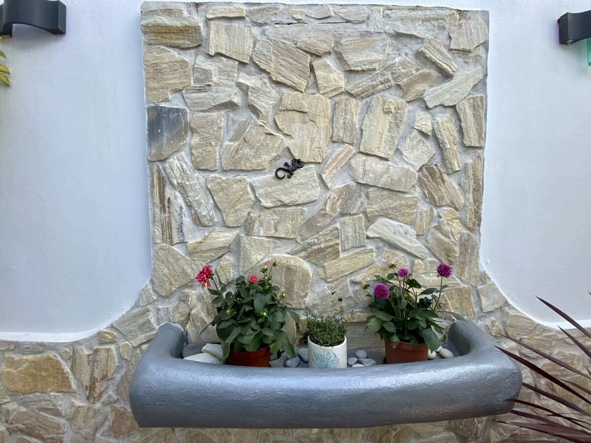 Casa Animas Centro – Maison 3 chambres, centre de Nerja - Photo 36