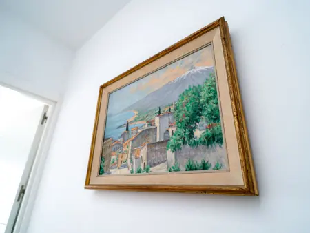 Casa Animas Centro – Maison 3 chambres, centre de Nerja : photo 28