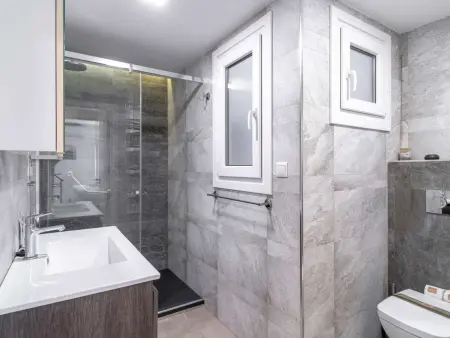 Urban Suite Casasol, 1 chambre moderne près du Balcon d'Europe : photo 19
