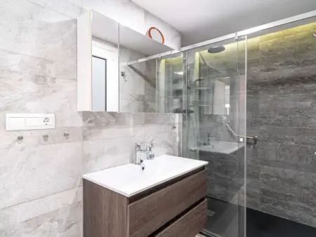 Urban Suite Casasol, 1 chambre moderne près du Balcon d'Europe : photo 20