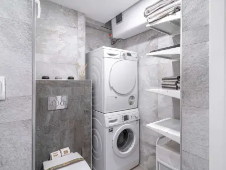 Urban Suite Casasol, 1 chambre moderne près du Balcon d'Europe : photo 21