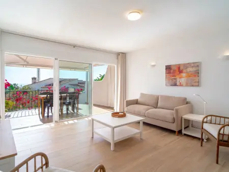 Via Romana Vistamar by Casasol – Maison vue mer : photo 5