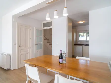 Via Romana Vistamar by Casasol – Maison vue mer : photo 6