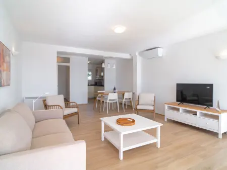 Via Romana Vistamar by Casasol – Maison vue mer : photo 7