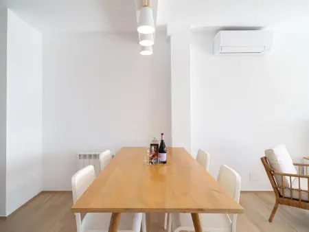 Via Romana Vistamar by Casasol – Maison vue mer : photo 8