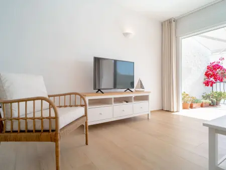 Via Romana Vistamar by Casasol – Maison vue mer : photo 9