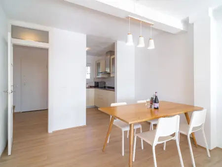 Via Romana Vistamar by Casasol – Maison vue mer : photo 10