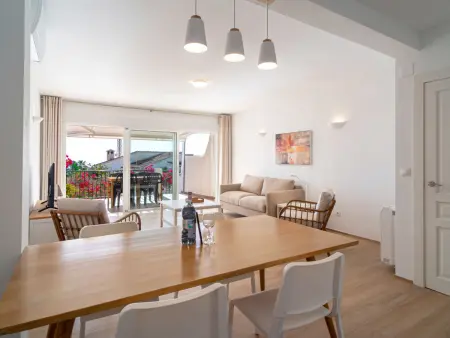 Via Romana Vistamar by Casasol – Maison vue mer : photo 12
