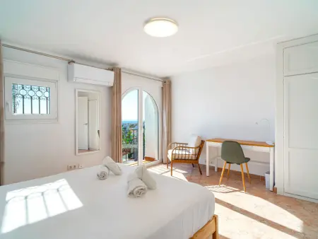 Via Romana Vistamar by Casasol – Maison vue mer : photo 13
