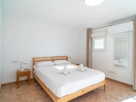 Via Romana Vistamar by Casasol – Maison vue mer : photo 14