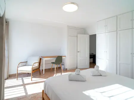 Via Romana Vistamar by Casasol – Maison vue mer : photo 15
