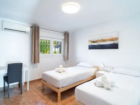 Via Romana Vistamar by Casasol – Maison vue mer : photo 17