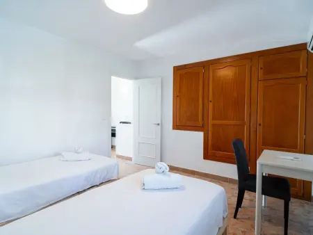 Via Romana Vistamar by Casasol – Maison vue mer : photo 18