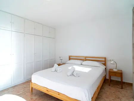 Via Romana Vistamar by Casasol – Maison vue mer : photo 19