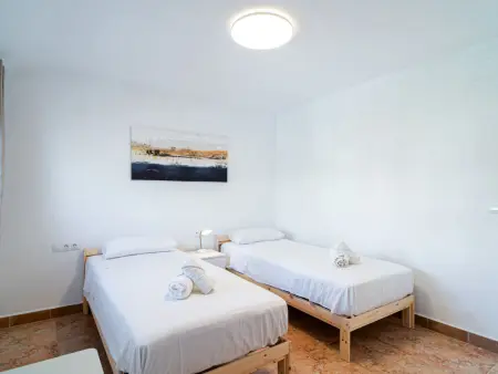 Via Romana Vistamar by Casasol – Maison vue mer : photo 20