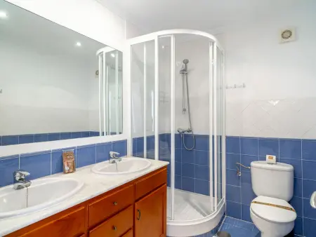 Via Romana Vistamar by Casasol – Maison vue mer : photo 21