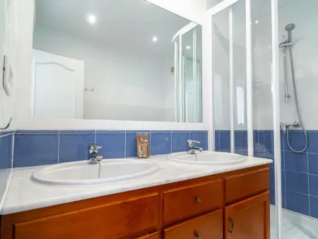 Via Romana Vistamar by Casasol – Maison vue mer : photo 22