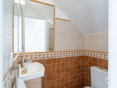 Via Romana Vistamar by Casasol – Maison vue mer : photo 23
