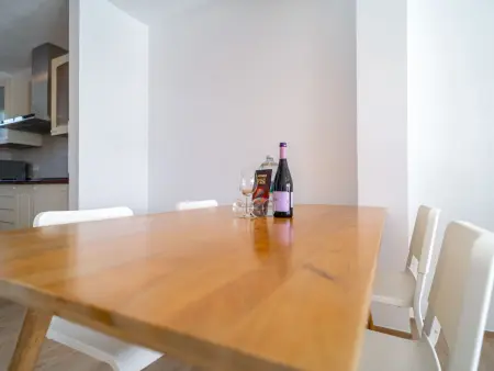 Via Romana Vistamar by Casasol – Maison vue mer : photo 27