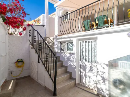 Via Romana Vistamar by Casasol – Maison vue mer : photo 30
