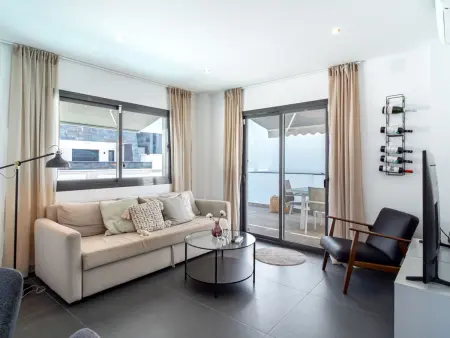 Villa Romeral Premium, 4 chambres avec piscine à Nerja : photo 2